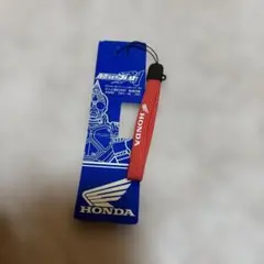 Item thumbnail for item 975eecae-1597-427d-a495-0959fcf14cd6