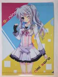 ☆KANON①☆カノン☆ アクスタ☆トレカ☆ポストカード☆ラスピ 