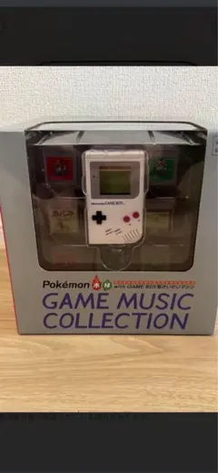 ポケモンカードゲーム ルールブック第4版とクチバシティジム ライチュウ マチスのライチュウ ポケモンジムクチバシティジム マチス ポケモン