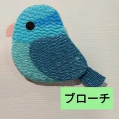 Item thumbnail for item a2f697d6-b565-4e6c-b239-00b775ddb83e