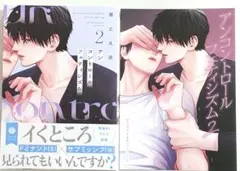 Item thumbnail for item fec424d6-7c16-4d25-96e3-390ad9aeefbc