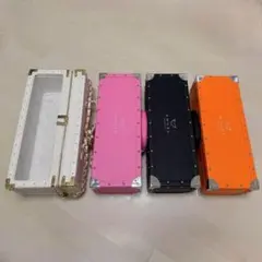 2025年最新】エンジェル 空箱 ハロウィンの人気アイテム - メルカリ