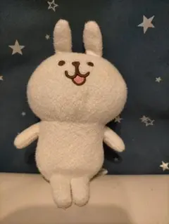 2026年最新】カナヘイ ぬいぐるみ 敬語うさぎの人気アイテム - メルカリ