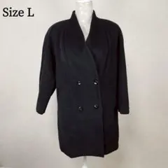 Item thumbnail for item b0e9ed5f-9f0f-40ea-b790-d65e2e935765