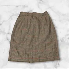 Item thumbnail for item 931e01d8-bca7-455b-8e94-3272591475cd