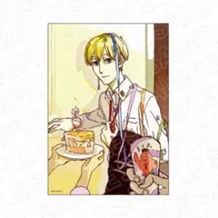 無言取引希望★即購入まとめ買い依頼歓迎様 リクエスト 2点 まとめ商品