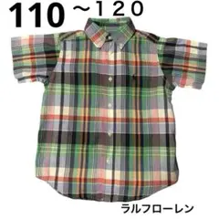 Item thumbnail for item c7539430-6ee4-4da4-bd98-f1cce8c6b6da