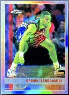 Item thumbnail for item 6b0c0205-e176-40e6-8196-66ef8bc81a41