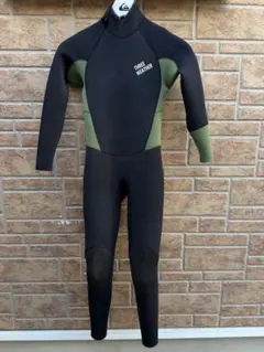 2025年最新】スリーウェザー ウェットスーツの人気アイテム - メルカリ