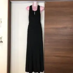 Item thumbnail for item a93711fe-20cb-4e94-a54c-04cf9d0b87d2