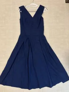 Item thumbnail for item ad2bcd53-c01f-43ba-b569-e5793599fc90