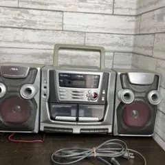 2026年最新】aiwa xg-の人気アイテム - メルカリ