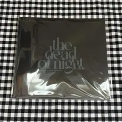 あんさんぶるスターズ あんスタ スタフォニ パンフレット 特典 グッズ