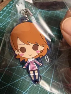 Item thumbnail for item 2a2ab4a1-0381-4e3c-bea3-c8ee14948745