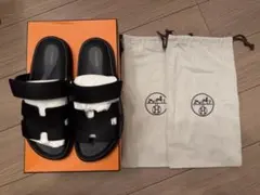 2026年最新】エルメス シプレの人気アイテム - メルカリ