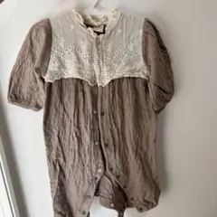 80センチ 子供服セット