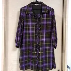 Item thumbnail for item 5414987b-5f6b-40b9-8684-2ab72ba97a09