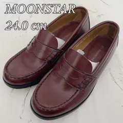 Item thumbnail for item a9c5cb1f-4264-4ee9-93ad-c182e2c41a02