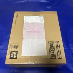 【新品未開封】ワンピースカードゲーム　3rd ANNIVERSARY SET