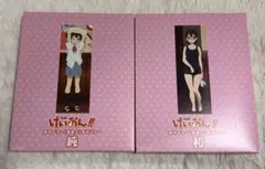 2026年最新】けいおん ポスターの人気アイテム - メルカリ