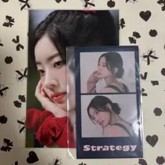 2025年最新】twice チェキ ダヒョンの人気アイテム - メルカリ