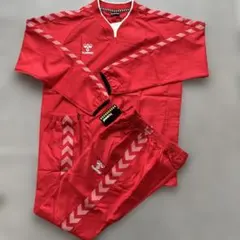 Item thumbnail for item fe7497a8-9d98-4b17-855d-c08be8632625