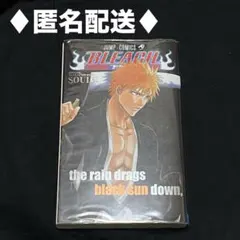 Item thumbnail for item 81c5033a-acdc-4233-8716-6ab2d51fe8c6