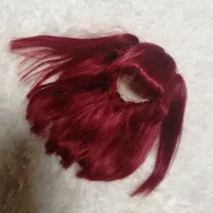 Item thumbnail for item 72ac68dd-fa35-42ac-8825-8e6725b39a60