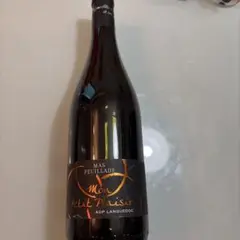 2002 POUILLY FUISSE プイィ フュイッセ ヴィンテージ白ワイン 2002 POUILLY FUISSE プイィ フュイッセ ヴィンテージ白ワイン - メルカリ