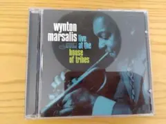 2026年最新】WYNTON_MARSALISの人気アイテム - メルカリ