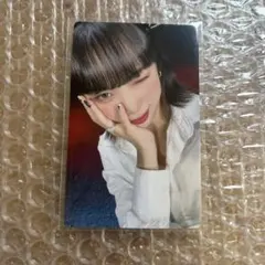 モモちゃん推し様 リクエスト 2点 まとめ商品