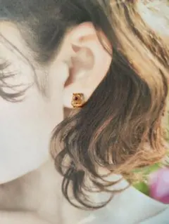 Item thumbnail for item 162e2161-1504-4215-aade-b58b9f8846d8