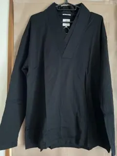 xl 長袖カットソー