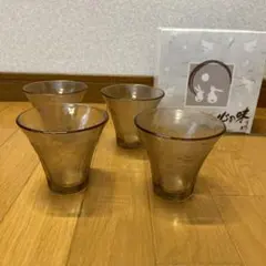 Item thumbnail for item 8aec6d53-2133-416f-ae13-1a50a2aabfa5