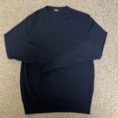 Item thumbnail for item 157c3111-3005-4505-9f42-df556a86c5b9