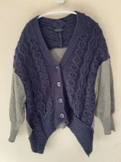 Item thumbnail for item d67e98a2-1485-4227-86f4-dc95c39e2532