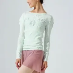 2026年最新】ノーソーイングの人気アイテム - メルカリ