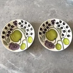 2026年最新】アラビア旧ロゴの人気アイテム - メルカリ