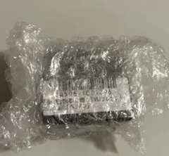 つ*ん様 当選品 ワンピース 缶バッジ175種コンプリートセット ナツコミ