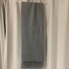 ユナイテッドアローズ アルパカ