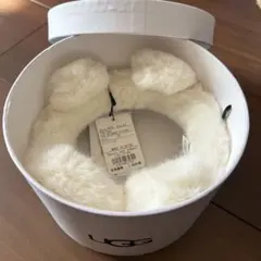 Item thumbnail for item 2a2041a2-6fe5-49fc-98b4-95c940080e7e