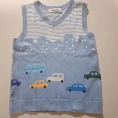 maxxxx@様 リクエスト 2点 まとめ商品