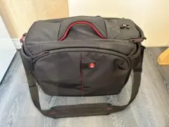 Item thumbnail for item af220178-b002-4870-8f23-2b8f005429e2