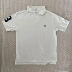 チャンピオン　Tシャツ　ポロシャツ