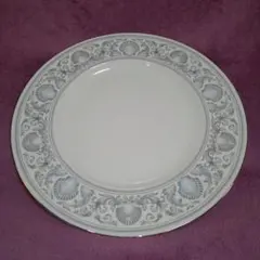 2025年最新】ウェッジウッド ドルフィンホワイトの人気アイテム