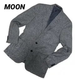 Item thumbnail for item 891ad877-d371-4f9e-b499-8b51ca1bc47a