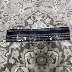 Item thumbnail for item 0ae50a5a-8636-47bd-b112-310aa9331ea3