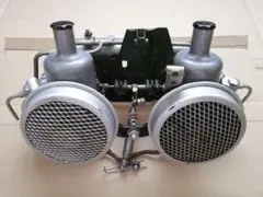 2025年最新】SUツインキャブの人気アイテム - メルカリ