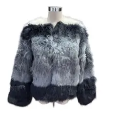 Item thumbnail for item 72eba4fa-bc71-440a-a5e7-9d321ecbba74