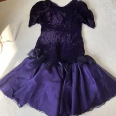 Item thumbnail for item b6793f0c-d8f9-4b39-93bd-637143be355a